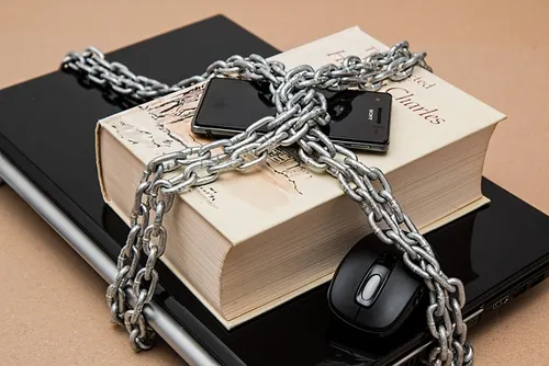 Threat Intelligence