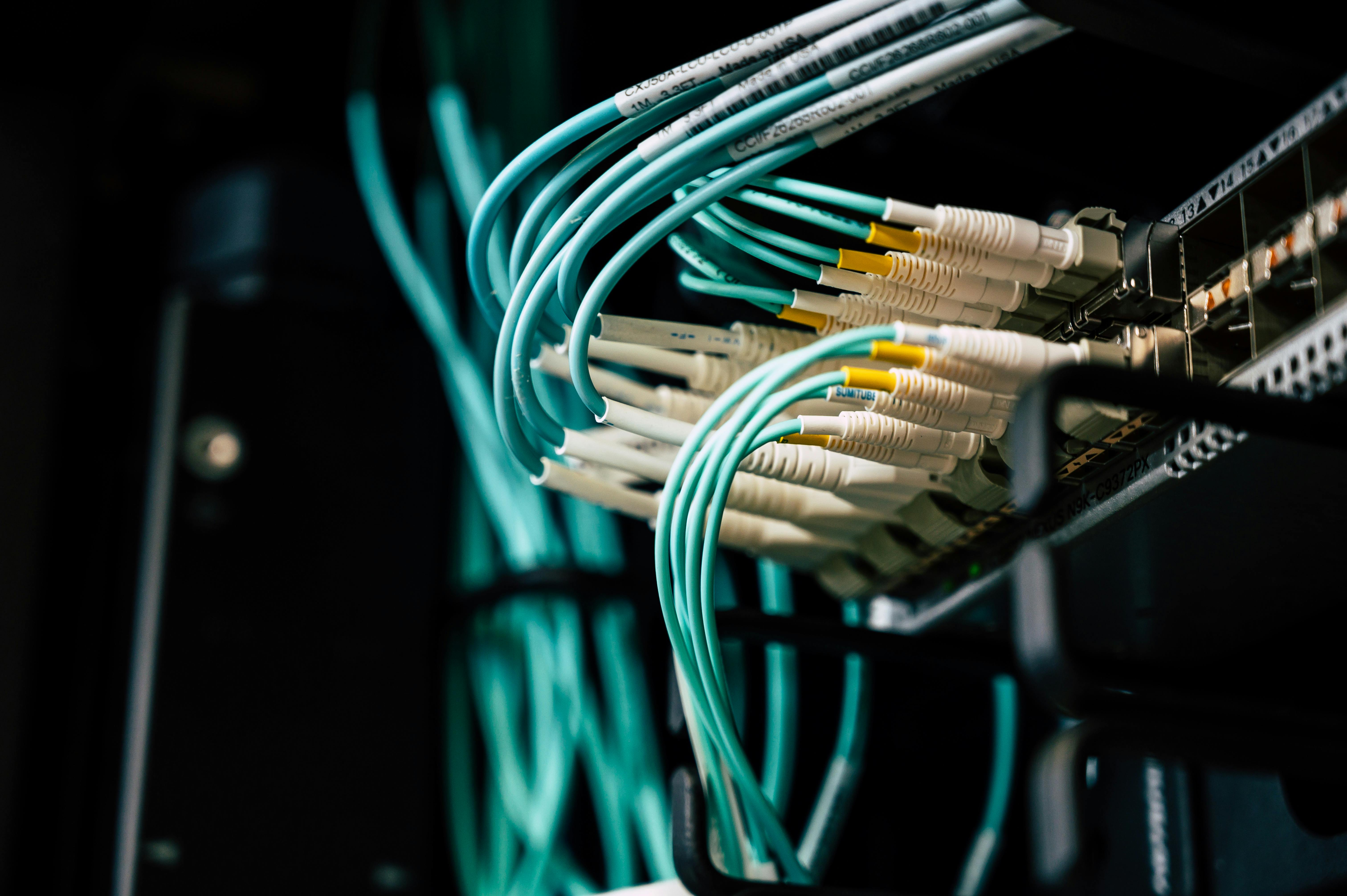Threat Intelligence
