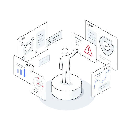 Threat Intelligence