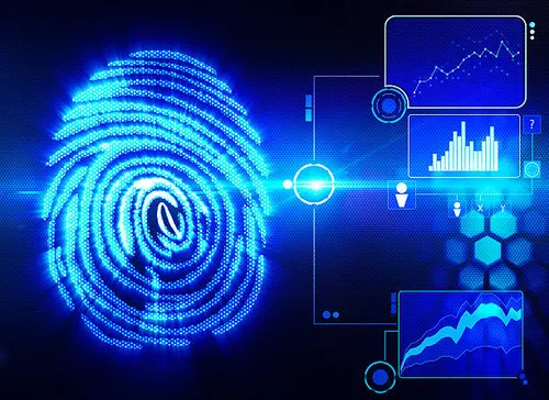 Threat Intelligence