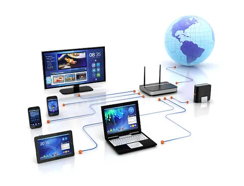 Threat Intelligence