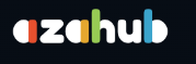Azahub Logo
