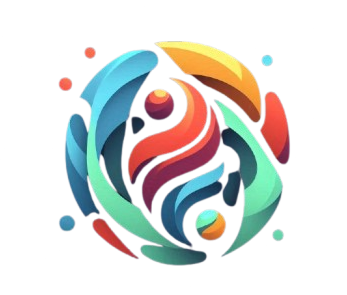 Fusion Flux Logo